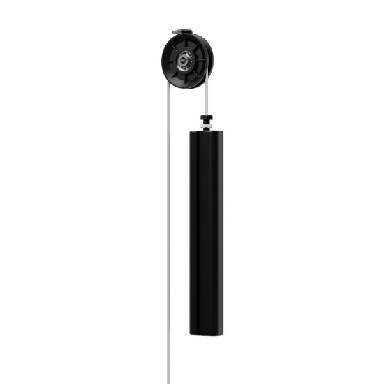https://www.hammer.de/de-en/media/catalog/product/2/6/2601_hammer_lift_assist_stange_white_2.jpg?optimize=medium&bg-color=255,255,255&fit=bounds&height=&width=