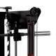 https://www.hammer.de/de-en/media/catalog/product/2/6/2601_hammer_lift_assist_stange_white_2.jpg?optimize=medium&bg-color=255,255,255&fit=bounds&height=&width=