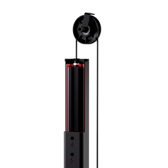 https://www.hammer.de/de-en/media/catalog/product/2/6/2601_hammer_lift_assist_stange_white_2.jpg?optimize=medium&bg-color=255,255,255&fit=bounds&height=&width=