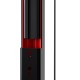 https://www.hammer.de/de-en/media/catalog/product/2/6/2601_hammer_lift_assist_stange_white_2.jpg?optimize=medium&bg-color=255,255,255&fit=bounds&height=&width=