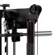 https://www.hammer.de/de-en/media/catalog/product/2/6/2601_hammer_lift_assist_stange_white_2.jpg?optimize=medium&bg-color=255,255,255&fit=bounds&height=&width=