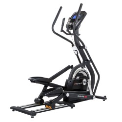 Elliptische Trainer E-Glide SR