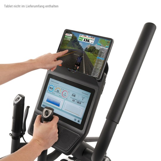 https://www.hammer.de/de-en/media/catalog/product/3/2/3220-e-glide-srt-model-01.jpg?optimize=medium&bg-color=255,255,255&fit=bounds&height=&width=