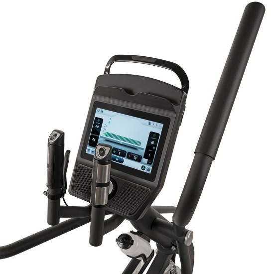 https://www.hammer.de/de-en/media/catalog/product/3/2/3220-e-glide-srt-model-01.jpg?optimize=medium&bg-color=255,255,255&fit=bounds&height=&width=