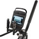 https://www.hammer.de/de-en/media/catalog/product/3/2/3220-e-glide-srt-model-01.jpg?optimize=medium&bg-color=255,255,255&fit=bounds&height=&width=