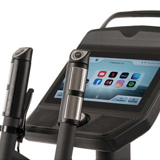 https://www.hammer.de/de-en/media/catalog/product/3/2/3220-e-glide-srt-model-01.jpg?optimize=medium&bg-color=255,255,255&fit=bounds&height=&width=