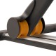 https://www.hammer.de/de-en/media/catalog/product/3/2/3220-e-glide-srt-model-01.jpg?optimize=medium&bg-color=255,255,255&fit=bounds&height=&width=