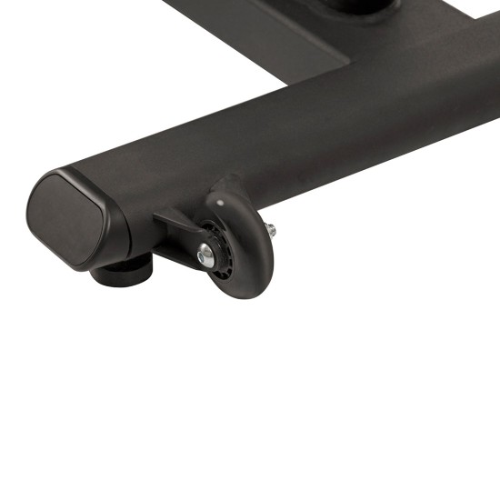 https://www.hammer.de/de-en/media/catalog/product/3/2/3220-e-glide-srt-model-01.jpg?optimize=medium&bg-color=255,255,255&fit=bounds&height=&width=