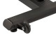 https://www.hammer.de/de-en/media/catalog/product/3/2/3220-e-glide-srt-model-01.jpg?optimize=medium&bg-color=255,255,255&fit=bounds&height=&width=