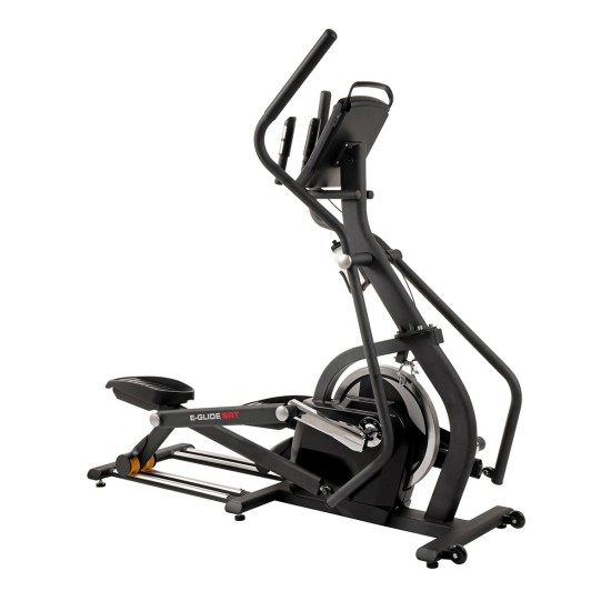 https://www.hammer.de/de-en/media/catalog/product/3/2/3220-e-glide-srt-model-01.jpg?optimize=medium&bg-color=255,255,255&fit=bounds&height=&width=