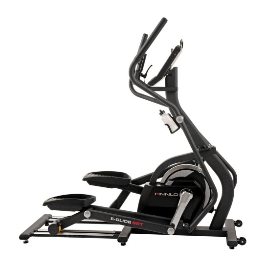 https://www.hammer.de/de-en/media/catalog/product/3/2/3220-e-glide-srt-model-01.jpg?optimize=medium&bg-color=255,255,255&fit=bounds&height=&width=