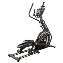 Elliptische Trainer E-Glide SRT Elliptische Trainer E-Glide SRT