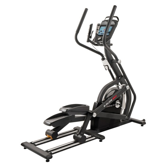 https://www.hammer.de/de-en/media/catalog/product/3/2/3220-e-glide-srt-model-01.jpg?optimize=medium&bg-color=255,255,255&fit=bounds&height=&width=