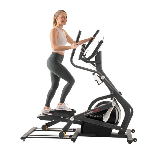 https://www.hammer.de/de-en/media/catalog/product/3/2/3220-e-glide-srt-model-01.jpg?optimize=medium&bg-color=255,255,255&fit=bounds&height=&width=