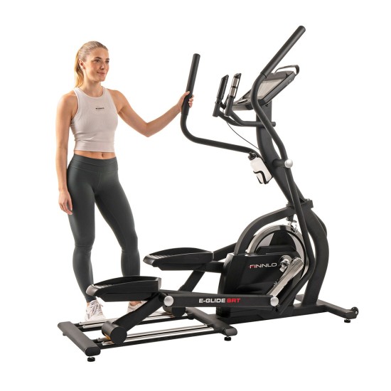 https://www.hammer.de/de-en/media/catalog/product/3/2/3220-e-glide-srt-model-01.jpg?optimize=medium&bg-color=255,255,255&fit=bounds&height=&width=