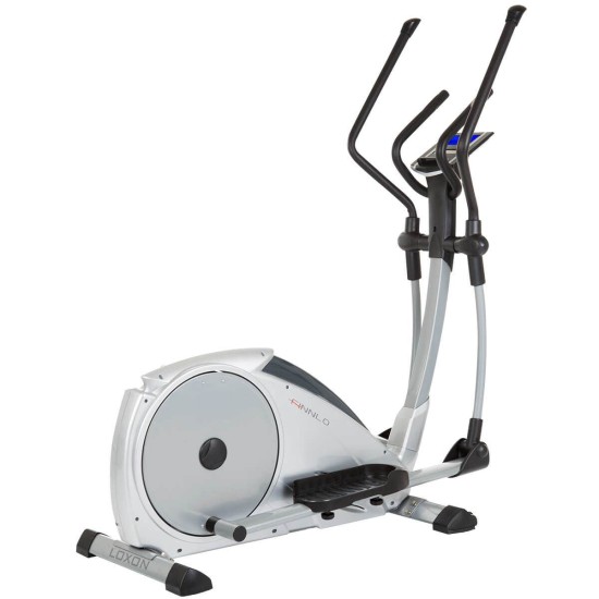 https://www.hammer.de/de-en/media/catalog/product/3/2/3284-crosstrainer-finnlo-loxon-geraet-01.jpg?optimize=medium&bg-color=255,255,255&fit=bounds&height=&width=