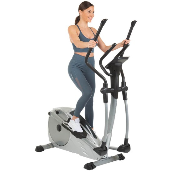 https://www.hammer.de/de-en/media/catalog/product/3/2/3284-crosstrainer-finnlo-loxon-geraet-01.jpg?optimize=medium&bg-color=255,255,255&fit=bounds&height=&width=