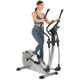 https://www.hammer.de/de-en/media/catalog/product/3/2/3284-crosstrainer-finnlo-loxon-geraet-01.jpg?optimize=medium&bg-color=255,255,255&fit=bounds&height=&width=