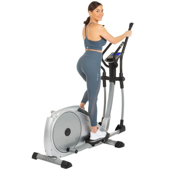 https://www.hammer.de/de-en/media/catalog/product/3/2/3284-crosstrainer-finnlo-loxon-geraet-01.jpg?optimize=medium&bg-color=255,255,255&fit=bounds&height=&width=