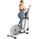 https://www.hammer.de/de-en/media/catalog/product/3/2/3284-crosstrainer-finnlo-loxon-geraet-01.jpg?optimize=medium&bg-color=255,255,255&fit=bounds&height=&width=
