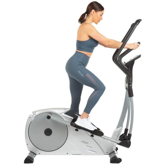 https://www.hammer.de/de-en/media/catalog/product/3/2/3284-crosstrainer-finnlo-loxon-geraet-01.jpg?optimize=medium&bg-color=255,255,255&fit=bounds&height=&width=