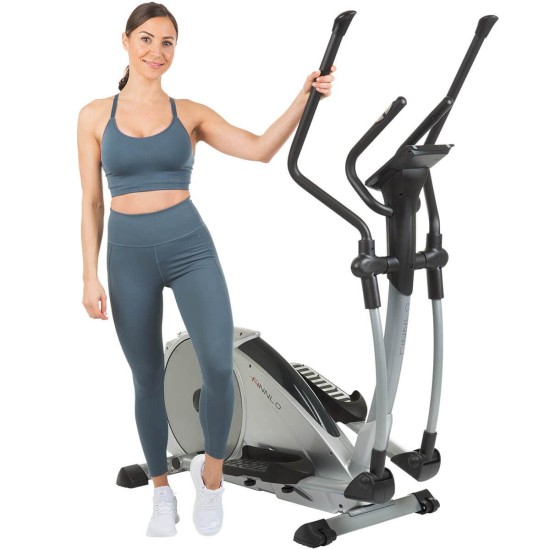 https://www.hammer.de/de-en/media/catalog/product/3/2/3284-crosstrainer-finnlo-loxon-geraet-01.jpg?optimize=medium&bg-color=255,255,255&fit=bounds&height=&width=