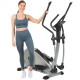 https://www.hammer.de/de-en/media/catalog/product/3/2/3284-crosstrainer-finnlo-loxon-geraet-01.jpg?optimize=medium&bg-color=255,255,255&fit=bounds&height=&width=