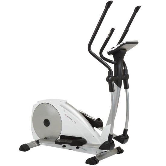 https://www.hammer.de/de-en/media/catalog/product/3/2/3286-crosstrainer-finnlo-loxon-xtr-bt-geraet-01.jpg?optimize=medium&bg-color=255,255,255&fit=bounds&height=&width=