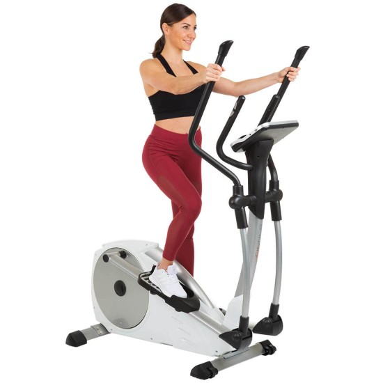 https://www.hammer.de/de-en/media/catalog/product/3/2/3286-crosstrainer-finnlo-loxon-xtr-bt-geraet-01.jpg?optimize=medium&bg-color=255,255,255&fit=bounds&height=&width=
