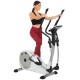 https://www.hammer.de/de-en/media/catalog/product/3/2/3286-crosstrainer-finnlo-loxon-xtr-bt-geraet-01.jpg?optimize=medium&bg-color=255,255,255&fit=bounds&height=&width=