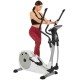 https://www.hammer.de/de-en/media/catalog/product/3/2/3286-crosstrainer-finnlo-loxon-xtr-bt-geraet-01.jpg?optimize=medium&bg-color=255,255,255&fit=bounds&height=&width=