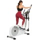 https://www.hammer.de/de-en/media/catalog/product/3/2/3286-crosstrainer-finnlo-loxon-xtr-bt-geraet-01.jpg?optimize=medium&bg-color=255,255,255&fit=bounds&height=&width=