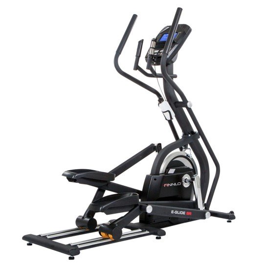 https://www.hammer.de/de-en/media/catalog/product/3/2/3218-e-glide-sr-geraet-01-web.jpg?optimize=medium&bg-color=255,255,255&fit=bounds&height=&width=