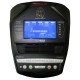 https://www.hammer.de/de-en/media/catalog/product/3/2/3218-e-glide-sr-geraet-01-web.jpg?optimize=medium&bg-color=255,255,255&fit=bounds&height=&width=