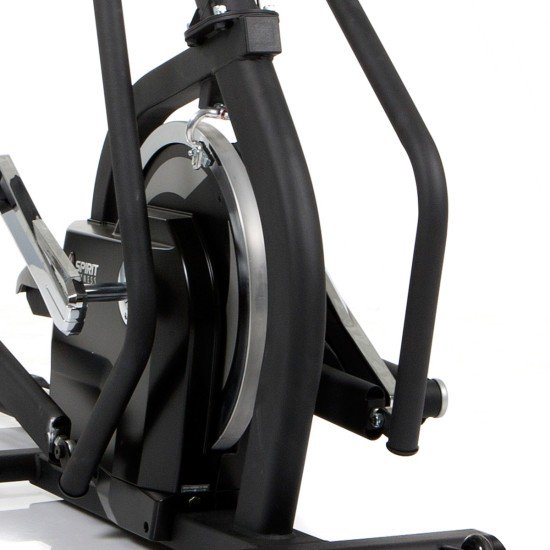 https://www.hammer.de/de-en/media/catalog/product/3/2/3218-e-glide-sr-geraet-01-web.jpg?optimize=medium&bg-color=255,255,255&fit=bounds&height=&width=