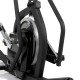 https://www.hammer.de/de-en/media/catalog/product/3/2/3218-e-glide-sr-geraet-01-web.jpg?optimize=medium&bg-color=255,255,255&fit=bounds&height=&width=