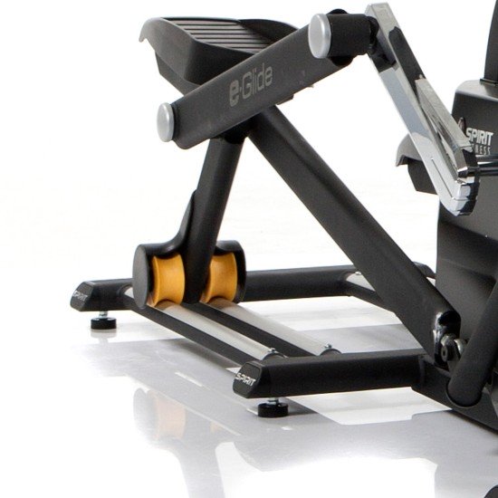 https://www.hammer.de/de-en/media/catalog/product/3/2/3218-e-glide-sr-geraet-01-web.jpg?optimize=medium&bg-color=255,255,255&fit=bounds&height=&width=