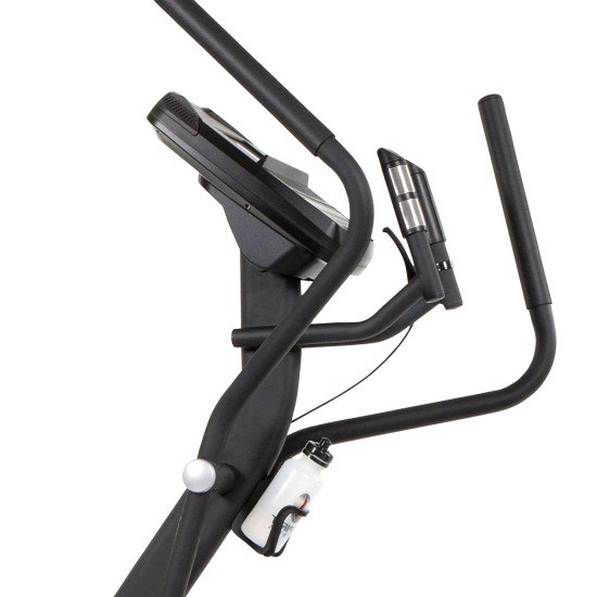 https://www.hammer.de/de-en/media/catalog/product/3/2/3218-e-glide-sr-geraet-01-web.jpg?optimize=medium&bg-color=255,255,255&fit=bounds&height=&width=