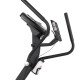 https://www.hammer.de/de-en/media/catalog/product/3/2/3218-e-glide-sr-geraet-01-web.jpg?optimize=medium&bg-color=255,255,255&fit=bounds&height=&width=