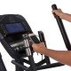 https://www.hammer.de/de-en/media/catalog/product/3/2/3218-e-glide-sr-geraet-01-web.jpg?optimize=medium&bg-color=255,255,255&fit=bounds&height=&width=