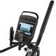 https://www.hammer.de/de-en/media/catalog/product/3/2/3220-e-glide-srt-model-01.jpg?optimize=medium&bg-color=255,255,255&fit=bounds&height=&width= https://www.hammer.de/de-en/media/catalog/product/3/2/3220-e-glide-srt-model-01.jpg?optimize=medium&bg-color=255,255,255&fit=bounds&height=&width=