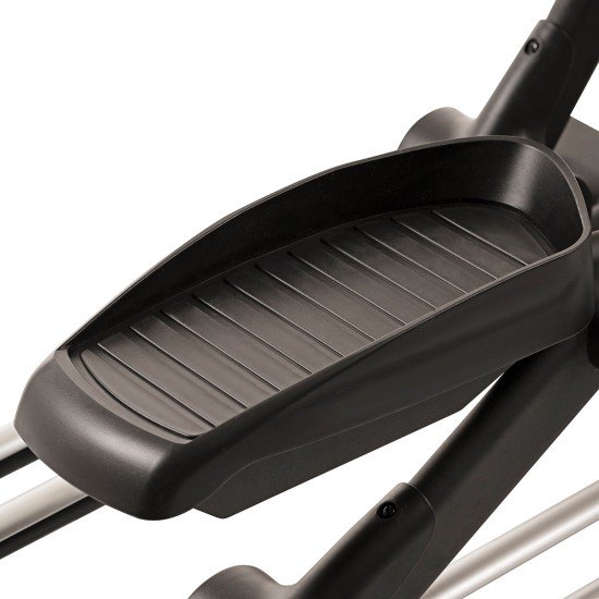 https://www.hammer.de/de-en/media/catalog/product/3/2/3220-e-glide-srt-model-01.jpg?optimize=medium&bg-color=255,255,255&fit=bounds&height=&width=