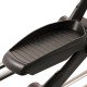 https://www.hammer.de/de-en/media/catalog/product/3/2/3220-e-glide-srt-model-01.jpg?optimize=medium&bg-color=255,255,255&fit=bounds&height=&width=