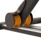 https://www.hammer.de/de-en/media/catalog/product/3/2/3220-e-glide-srt-model-01.jpg?optimize=medium&bg-color=255,255,255&fit=bounds&height=&width=