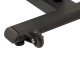 https://www.hammer.de/de-en/media/catalog/product/3/2/3220-e-glide-srt-model-01.jpg?optimize=medium&bg-color=255,255,255&fit=bounds&height=&width= https://www.hammer.de/de-en/media/catalog/product/3/2/3220-e-glide-srt-model-01.jpg?optimize=medium&bg-color=255,255,255&fit=bounds&height=&width=