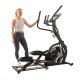 https://www.hammer.de/de-en/media/catalog/product/3/2/3220-e-glide-srt-model-01.jpg?optimize=medium&bg-color=255,255,255&fit=bounds&height=&width=
