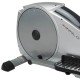 https://www.hammer.de/de-en/media/catalog/product/3/2/3284-crosstrainer-finnlo-loxon-geraet-01.jpg?optimize=medium&bg-color=255,255,255&fit=bounds&height=&width=
