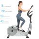 https://www.hammer.de/de-en/media/catalog/product/3/2/3284-crosstrainer-finnlo-loxon-geraet-01.jpg?optimize=medium&bg-color=255,255,255&fit=bounds&height=&width=