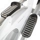 https://www.hammer.de/de-en/media/catalog/product/3/2/3286-crosstrainer-finnlo-loxon-xtr-bt-geraet-01.jpg?optimize=medium&bg-color=255,255,255&fit=bounds&height=&width= https://www.hammer.de/de-en/media/catalog/product/3/2/3286-crosstrainer-finnlo-loxon-xtr-bt-geraet-01.jpg?optimize=medium&bg-color=255,255,255&fit=bounds&height=&width=