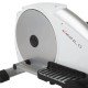 https://www.hammer.de/de-en/media/catalog/product/3/2/3286-crosstrainer-finnlo-loxon-xtr-bt-geraet-01.jpg?optimize=medium&bg-color=255,255,255&fit=bounds&height=&width=